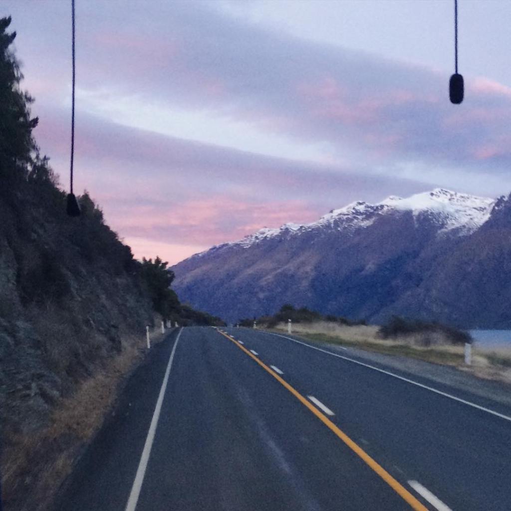 Future Folk vol. 1 – June&nbsp;2016