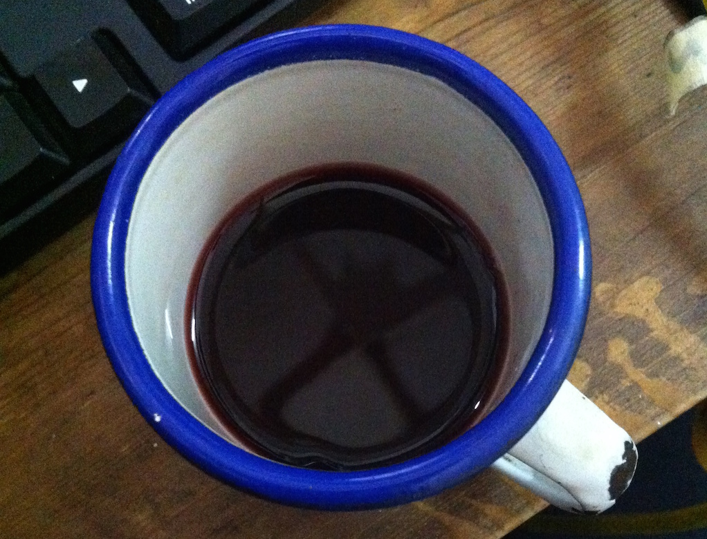 Sepuluh dan Dua&nbsp;Belas