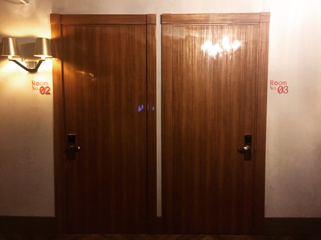 Value, The Other Festival, Holaspica, The Bedroom Gigs,&nbsp;Lalala